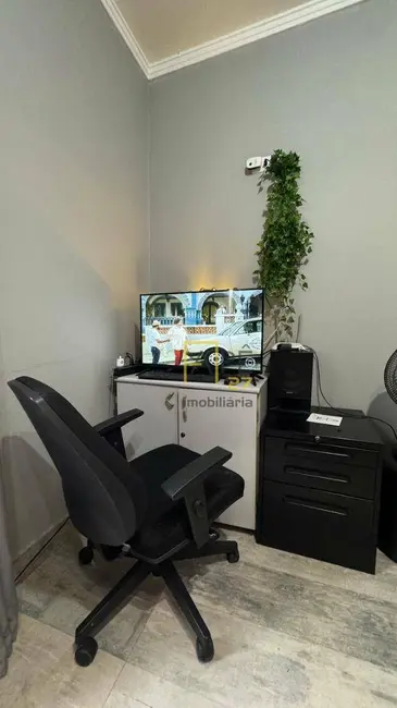 Foto 4 de Kitnet com 1 quarto para alugar, 35m2 em Vila Mazzei, São Paulo - SP