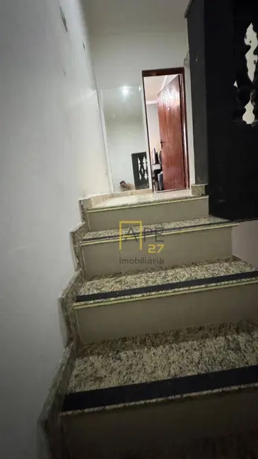 Foto 2 de Kitnet com 1 quarto para alugar, 35m2 em Vila Mazzei, São Paulo - SP