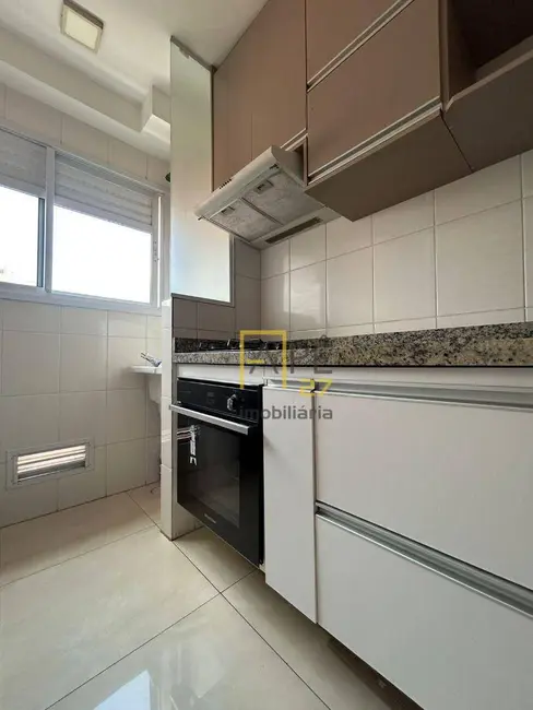 Foto 8 de Apartamento com 2 quartos à venda, 50m2 em Tucuruvi, São Paulo - SP