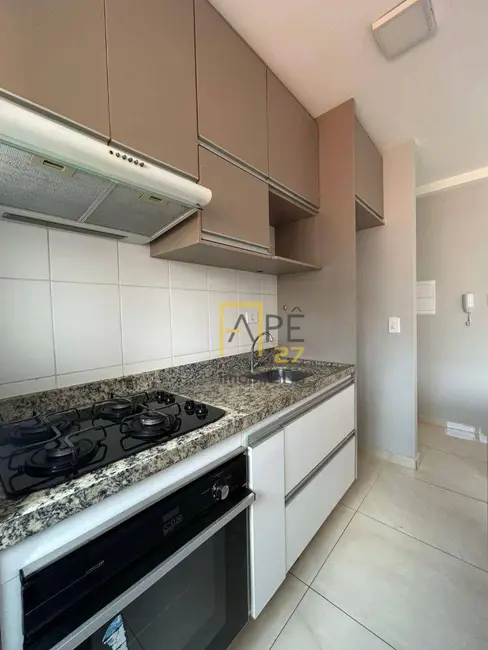 Foto 6 de Apartamento com 2 quartos à venda, 50m2 em Tucuruvi, São Paulo - SP