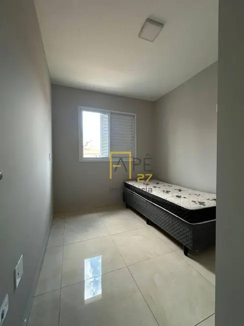 Foto 9 de Apartamento com 2 quartos à venda, 50m2 em Tucuruvi, São Paulo - SP