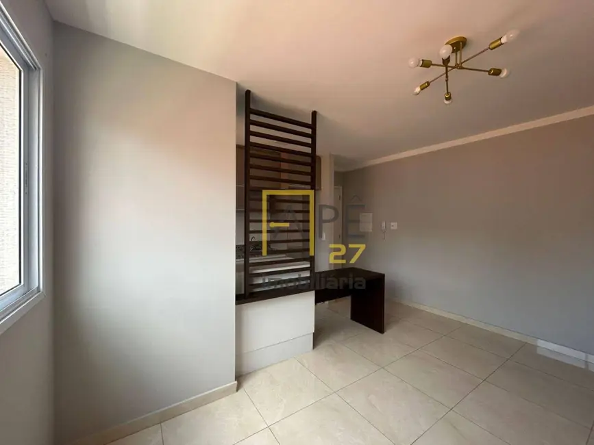 Foto 2 de Apartamento com 2 quartos à venda, 50m2 em Tucuruvi, São Paulo - SP