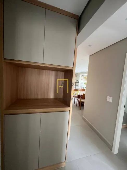 Foto 8 de Apartamento com 3 quartos à venda, 108m2 em Vila Augusta, Guarulhos - SP
