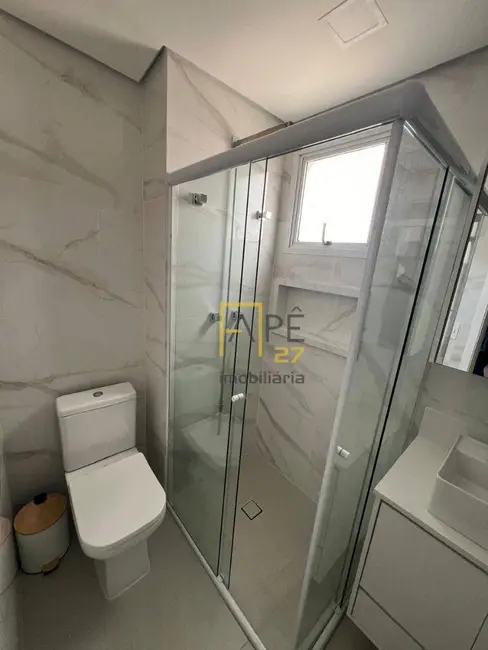 Foto 2 de Apartamento com 3 quartos à venda, 108m2 em Vila Augusta, Guarulhos - SP