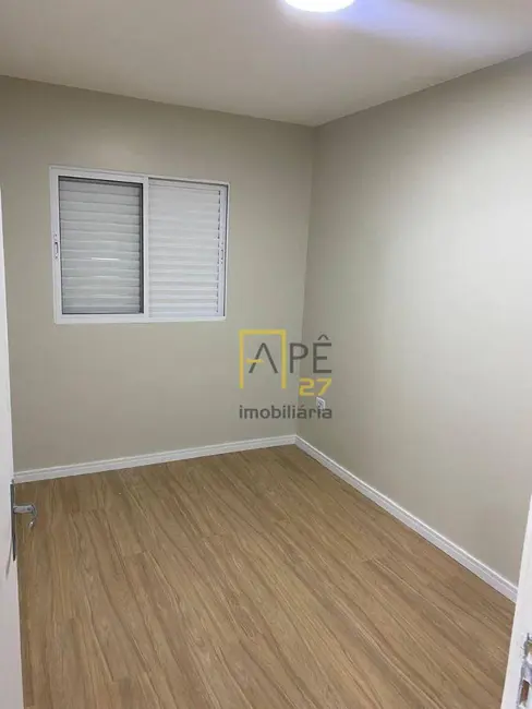 Foto 5 de Apartamento com 2 quartos à venda e para alugar, 56m2 em Parque Continental II, Guarulhos - SP