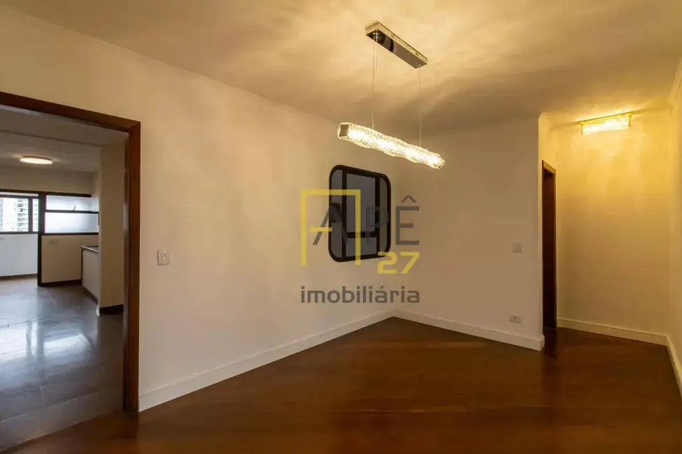 Foto 9 de Apartamento com 4 quartos à venda, 220m2 em Vila Galvão, Guarulhos - SP