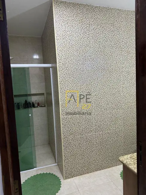 Foto 2 de Casa com 3 quartos à venda, 523m2 em Mairipora - SP