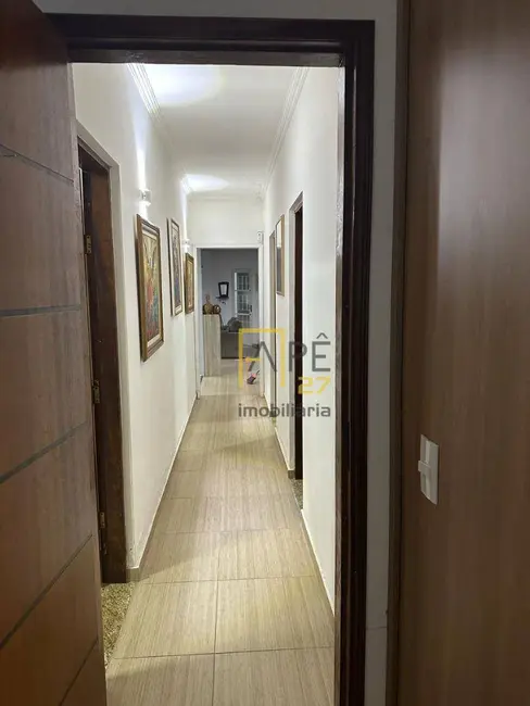 Foto 8 de Casa com 3 quartos à venda, 523m2 em Mairipora - SP