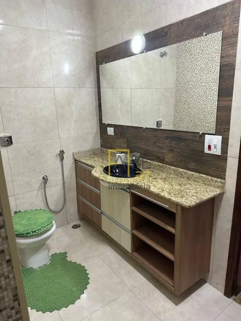 Foto 5 de Casa com 3 quartos à venda, 523m2 em Mairipora - SP