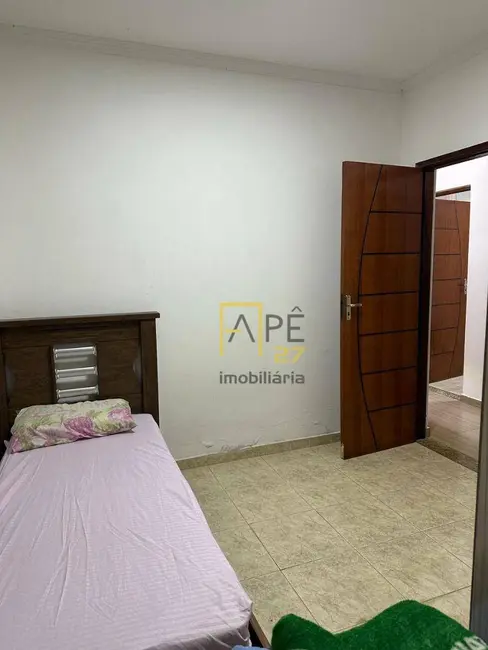 Foto 3 de Casa com 3 quartos à venda, 523m2 em Mairipora - SP