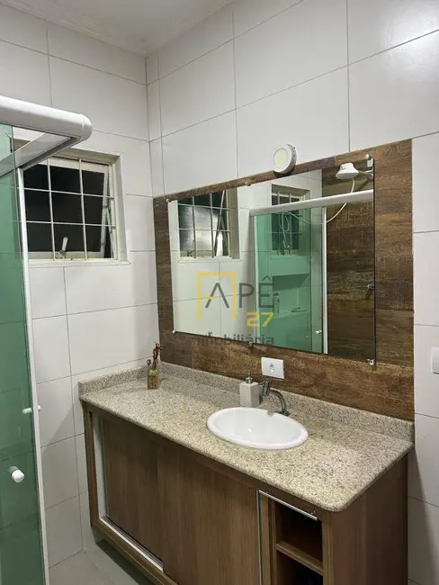 Foto 6 de Casa com 3 quartos à venda, 523m2 em Mairipora - SP