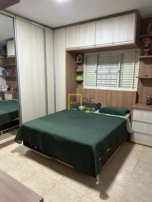 Foto 9 de Casa com 3 quartos à venda, 523m2 em Mairipora - SP