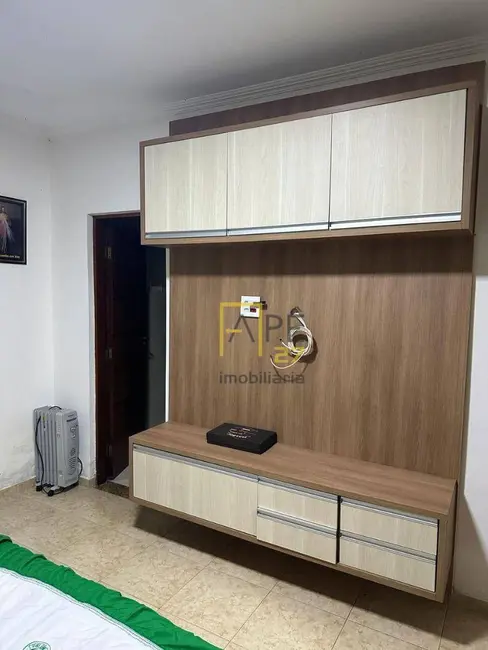 Foto 4 de Casa com 3 quartos à venda, 523m2 em Mairipora - SP