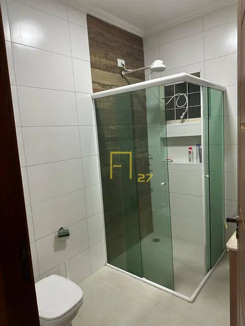 Foto 7 de Casa com 3 quartos à venda, 523m2 em Mairipora - SP