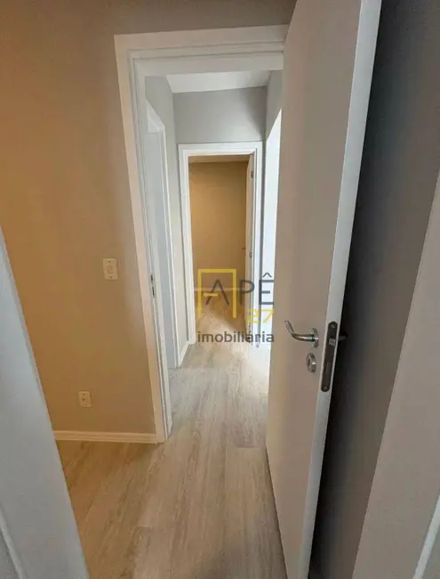 Foto 8 de Apartamento com 2 quartos para alugar, 57m2 em Centro, Guarulhos - SP