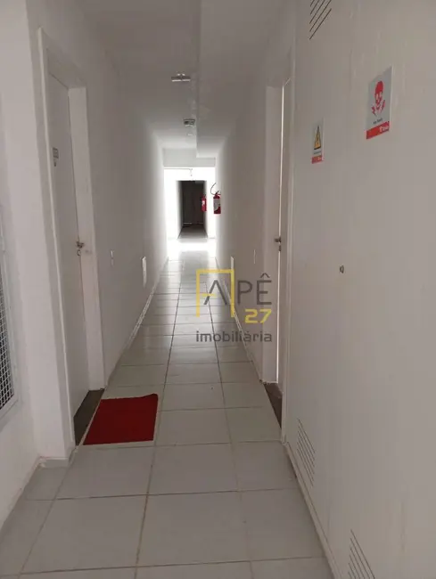 Apartamento com 2 quartos para alugar, 40m2 em Vila Nova Bonsucesso, Guarulhos - SP - imagem 5 Foto 5 de Apartamento com 2 quartos para alugar, 40m2 em Vila Nova Bonsucesso, Guarulhos - SP