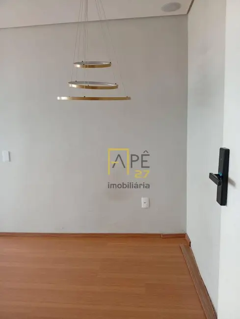 Apartamento com 2 quartos para alugar, 40m2 em Vila Nova Bonsucesso, Guarulhos - SP - imagem 2 Foto 2 de Apartamento com 2 quartos para alugar, 40m2 em Vila Nova Bonsucesso, Guarulhos - SP