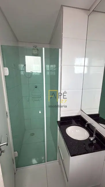 Foto 9 de Apartamento com 2 quartos para alugar, 59m2 em Ponte Grande, Guarulhos - SP