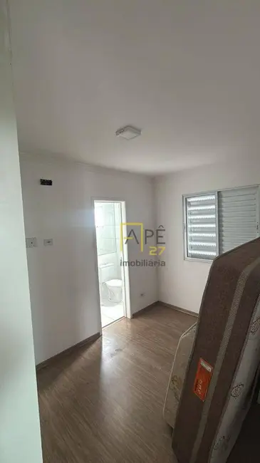 Foto 8 de Apartamento com 2 quartos para alugar, 59m2 em Ponte Grande, Guarulhos - SP