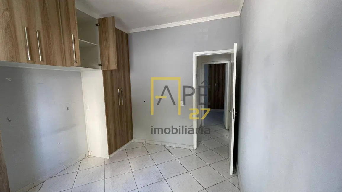 Foto 5 de Casa com 2 quartos para alugar, 100m2 em Vila Rosália, Guarulhos - SP