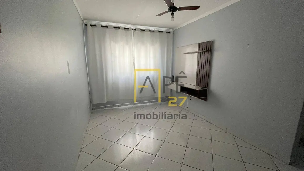 Foto 4 de Casa com 2 quartos para alugar, 100m2 em Vila Rosália, Guarulhos - SP