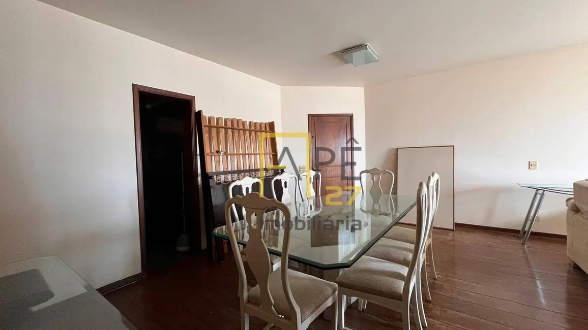 Foto 7 de Apartamento com 3 quartos à venda, 230m2 em Vila Almeida, Guarulhos - SP