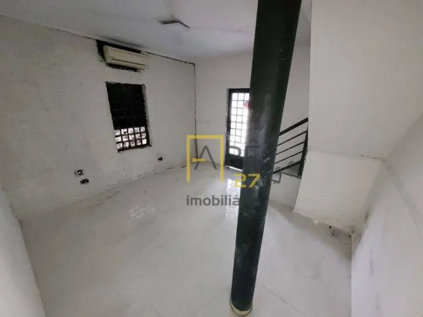 Sobrado com 2 quartos à venda e para alugar, 200m2 em Centro, Guarulhos - SP - imagem 8 Foto 8 de Sobrado com 2 quartos à venda e para alugar, 200m2 em Centro, Guarulhos - SP