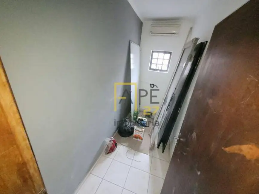 Sobrado com 2 quartos à venda e para alugar, 200m2 em Centro, Guarulhos - SP - imagem 7 Foto 7 de Sobrado com 2 quartos à venda e para alugar, 200m2 em Centro, Guarulhos - SP