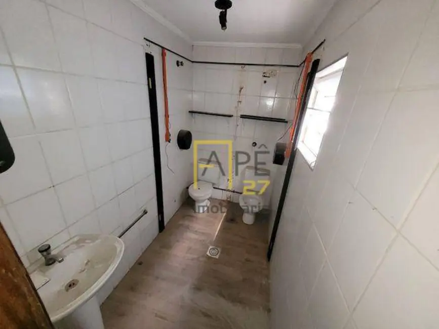 Sobrado com 2 quartos à venda e para alugar, 200m2 em Centro, Guarulhos - SP - imagem 6 Foto 6 de Sobrado com 2 quartos à venda e para alugar, 200m2 em Centro, Guarulhos - SP