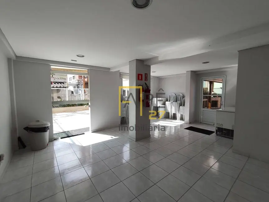 Foto 6 de Apartamento com 2 quartos à venda e para alugar, 61m2 em Jardim Barbosa, Guarulhos - SP