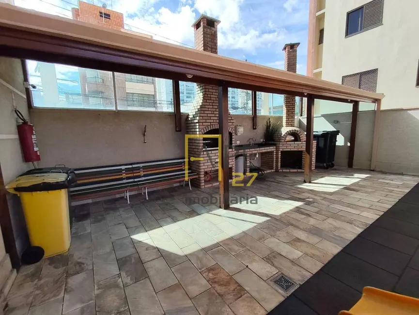 Foto 4 de Apartamento com 2 quartos à venda e para alugar, 61m2 em Jardim Barbosa, Guarulhos - SP