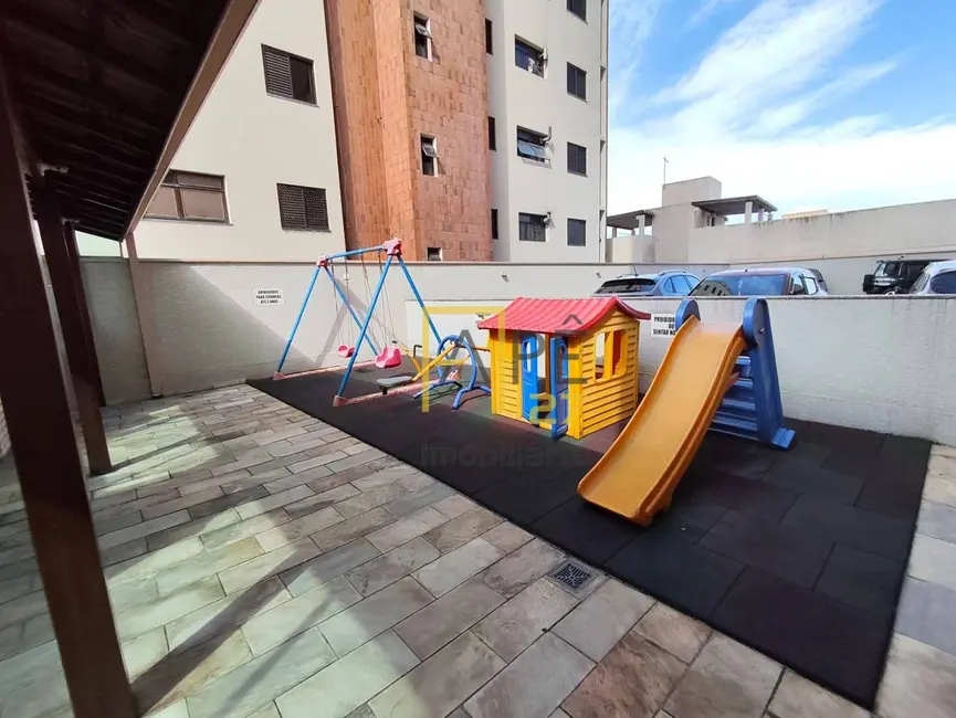 Foto 3 de Apartamento com 2 quartos à venda e para alugar, 61m2 em Jardim Barbosa, Guarulhos - SP