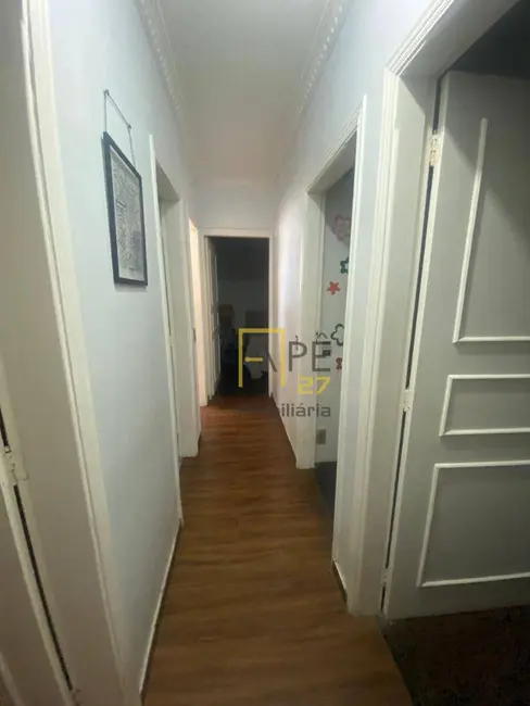 Foto 3 de Apartamento com 3 quartos à venda, 90m2 em Chácara Califórnia, São Paulo - SP