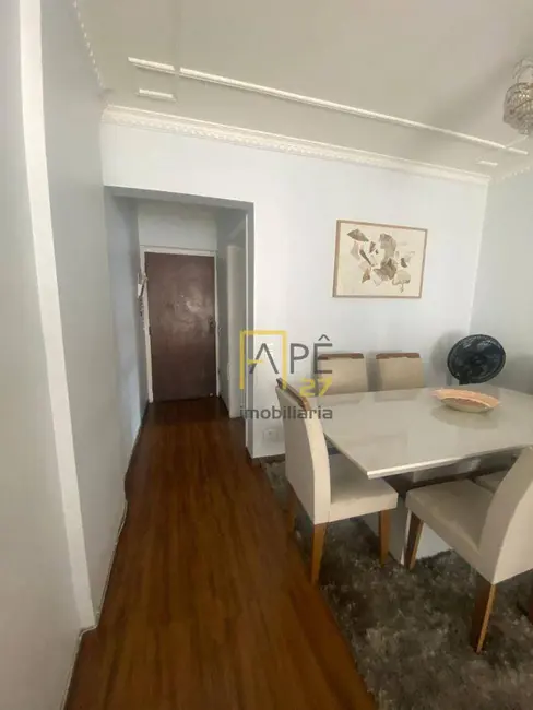 Foto 5 de Apartamento com 3 quartos à venda, 90m2 em Chácara Califórnia, São Paulo - SP