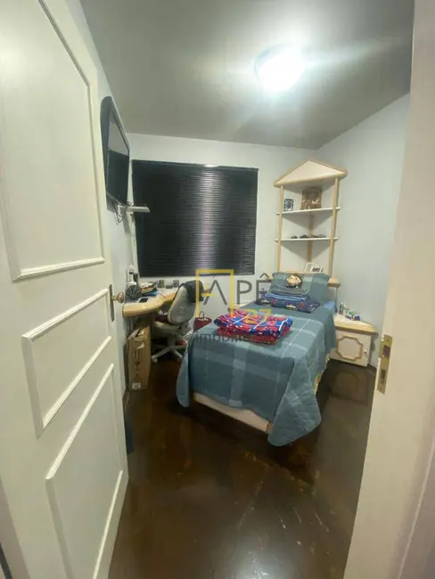 Foto 7 de Apartamento com 3 quartos à venda, 90m2 em Chácara Califórnia, São Paulo - SP