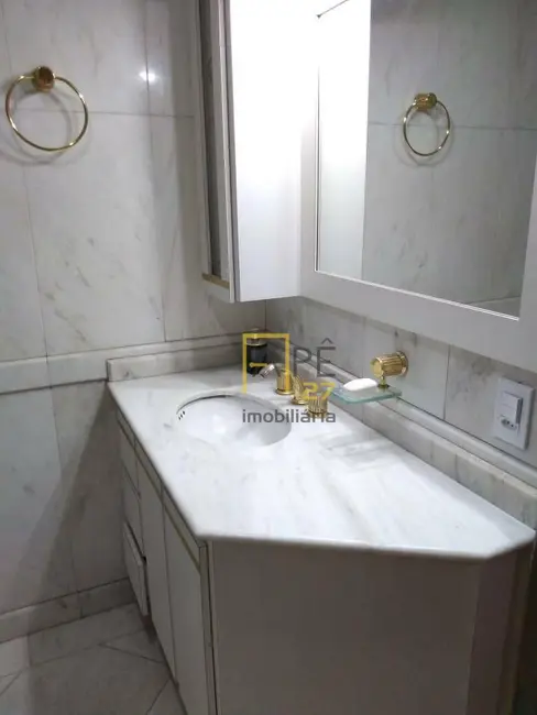 Foto 6 de Apartamento com 3 quartos à venda, 90m2 em Chácara Califórnia, São Paulo - SP
