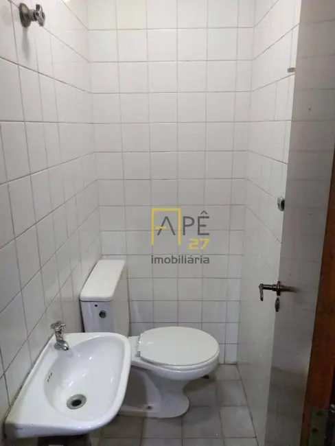 Foto 4 de Apartamento com 3 quartos à venda, 90m2 em Chácara Califórnia, São Paulo - SP