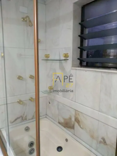 Foto 7 de Apartamento com 3 quartos à venda, 90m2 em Chácara Califórnia, São Paulo - SP