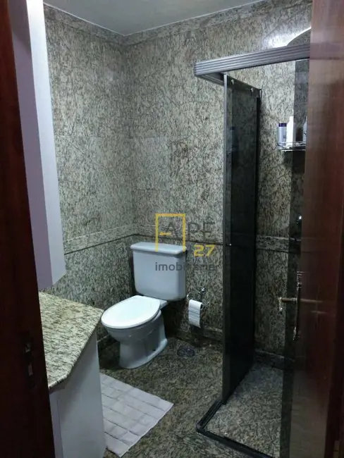 Foto 5 de Apartamento com 3 quartos à venda, 90m2 em Chácara Califórnia, São Paulo - SP