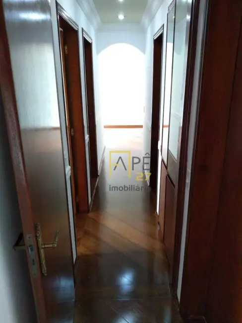 Foto 9 de Apartamento com 3 quartos à venda, 90m2 em Chácara Califórnia, São Paulo - SP