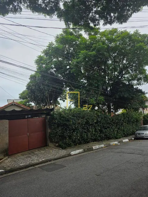 Foto 8 de Casa com 4 quartos à venda e para alugar, 520m2 em Vila São Judas Tadeu, Guarulhos - SP
