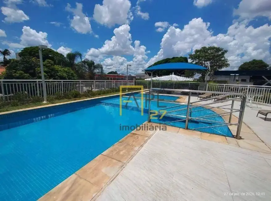 Foto 8 de Kitnet com 1 quarto para alugar, 30m2 em Gopoúva, Guarulhos - SP