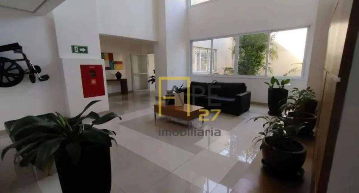 Foto 5 de Kitnet com 1 quarto para alugar, 30m2 em Gopoúva, Guarulhos - SP