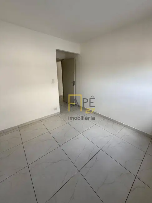 Foto 6 de Apartamento com 2 quartos à venda, 55m2 em Santana, São Paulo - SP