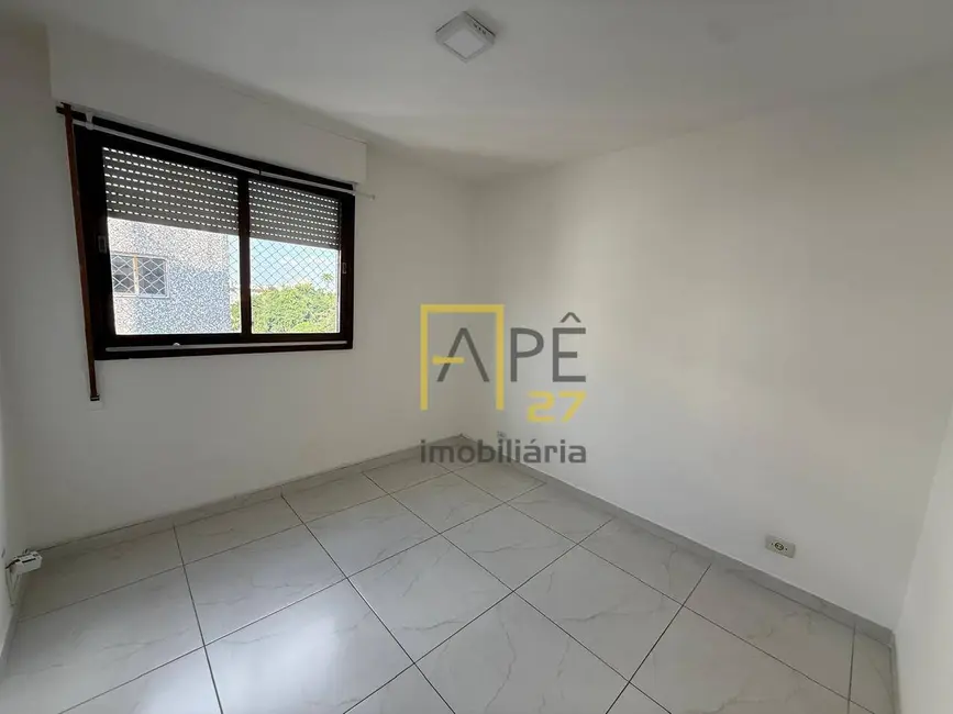 Foto 7 de Apartamento com 2 quartos à venda, 55m2 em Santana, São Paulo - SP