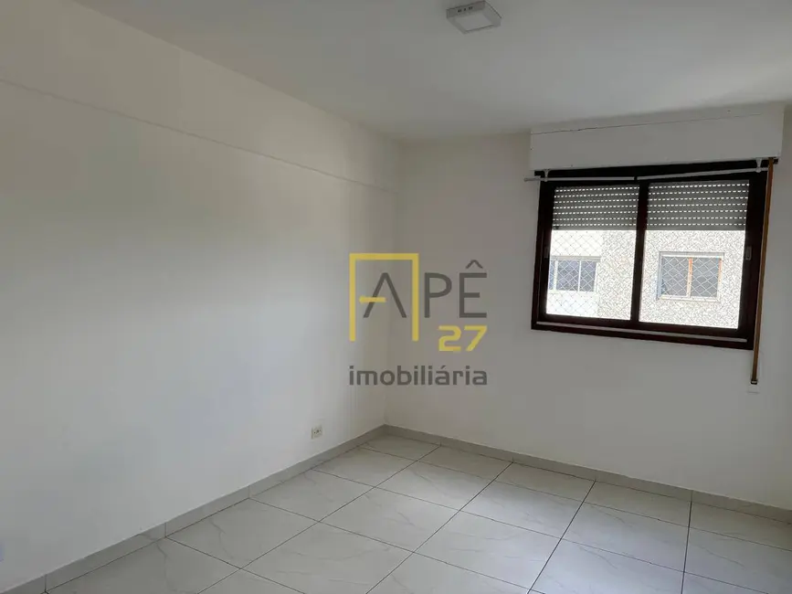 Foto 4 de Apartamento com 2 quartos à venda, 55m2 em Santana, São Paulo - SP