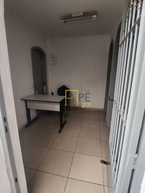 Foto 3 de Casa com 2 quartos para alugar, 100m2 em Jardim Santa Mena, Guarulhos - SP