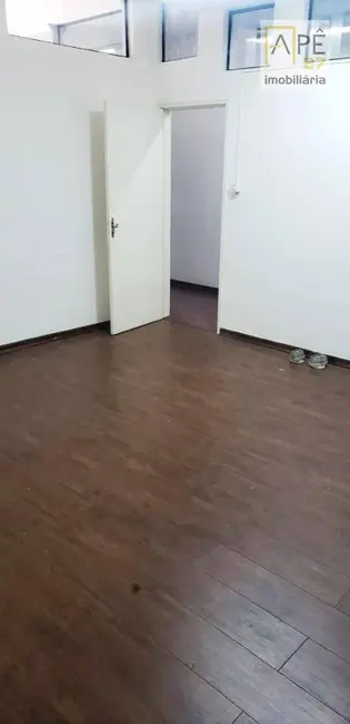 Foto 3 de Sala Comercial para alugar, 30m2 em Centro, Guarulhos - SP