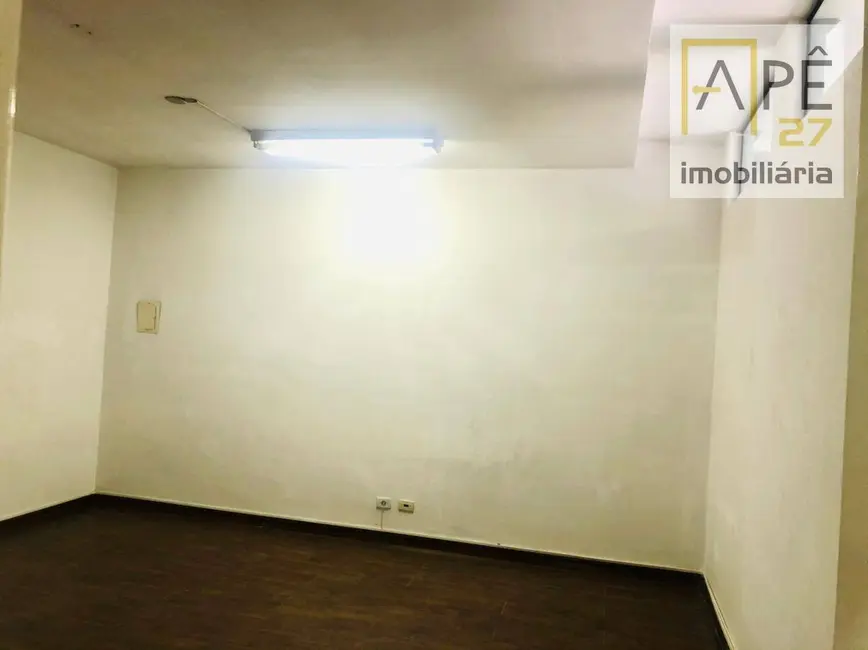 Foto 6 de Sala Comercial para alugar, 30m2 em Centro, Guarulhos - SP