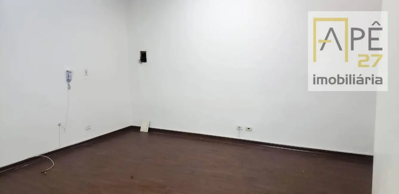 Foto 8 de Sala Comercial para alugar, 30m2 em Centro, Guarulhos - SP